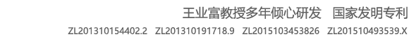 百年纳纳豆凝胶糖果专利